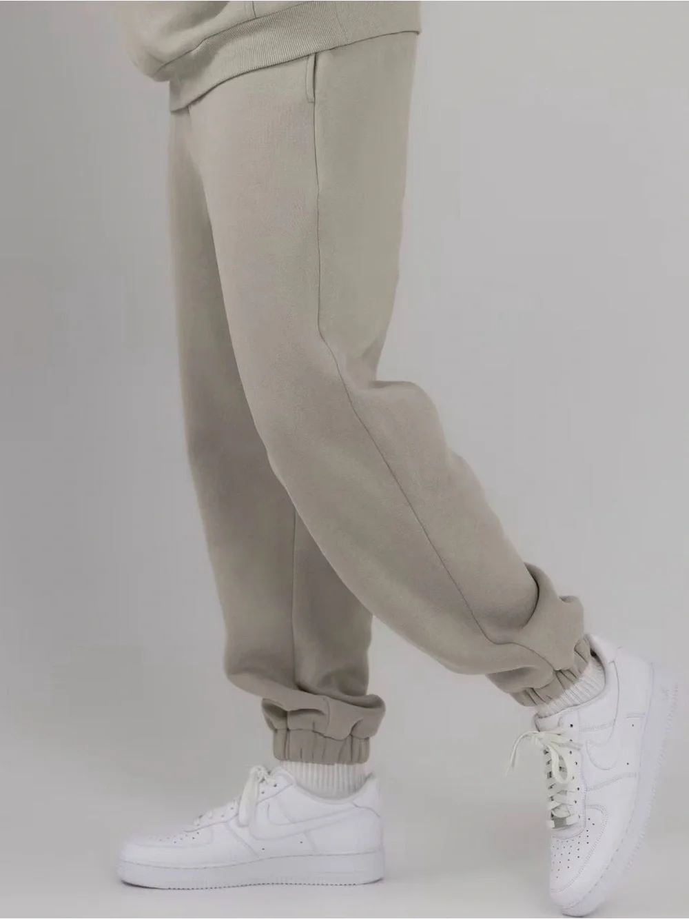 Comfrt XL Travel Essentials Sweatpants